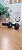 Fone de Ouvido Bluetooth - Imagem 4