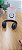 Fone de Ouvido Bluetooth - Imagem 3
