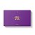 Eudora Palette de Sombras Purple Eudora Niina Secrets 5,6g - Imagem 2