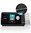 CPAP ResMed Air Sense S10 Autoset - Imagem 3