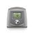 CPAP Fisher and Paykel Icon Auto - Imagem 1