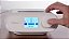 CPAP Philips DreamStation Auto SEM UMIDIFICADOR - Imagem 2