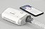 Air Mini AutoSet Resmed CPAP Portátil - Imagem 5
