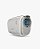 Air Mini AutoSet Resmed CPAP Portátil - Imagem 1