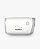 Air Mini AutoSet Resmed CPAP Portátil - Imagem 2