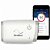 Air Mini AutoSet Resmed CPAP Portátil - Imagem 4