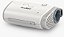 Air Mini AutoSet Resmed CPAP Portátil - Imagem 3