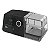 CPAP Automático com Umidificador G3 A20 - BMC - Imagem 3