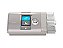 Vpap Aircurve Auto S10 Resmed - Imagem 1