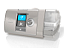 Vpap Aircurve Auto S10 Resmed - Imagem 2