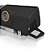 CPAP Resmed AutoSet AirSense S10 - Imagem 4