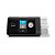 CPAP Resmed S10 Elite - Imagem 1