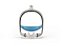 Máscara Nasal AirTouch N30i Resmed - Imagem 4