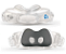 Máscara Nasal AirTouch N30i Resmed - Imagem 2