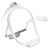 Máscara Philips Dreamwear Pillow - Imagem 1