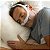 Máscara Philips Dreamwear Pillow - Imagem 2