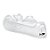 Almofada para Máscara Philips Dreamwear Pillow - Imagem 1