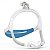 Máscara Nasal AirFit N30i - ResMed - Imagem 1