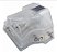 Reservatório De Água para Umidificador Cpap Airsense S10 - Resmed - Imagem 1
