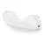 Acessório para Máscara Nasal Philips Dreamwear - Imagem 3