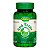 Chá Verde Unilife Biodream - 120 Comprimidos - Imagem 1