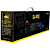 COMBO GAMER NIGHTMARE CLANM - Imagem 4