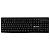 COMBO TECLADO MULTIMÍDIA MN5260 E MOUSE MN4W310 WIRELESS 2,4GHz - MONOCRON - Imagem 4