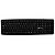 TECLADO OFFICE SLIM MN8239 ABNT-2 - MONOCRON - Imagem 3