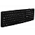TECLADO OFFICE SLIM MN8239 ABNT-2 - MONOCRON - Imagem 2