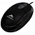 MOUSE OFFICE MN119 1.000 DPI - MONOCRON - Imagem 2