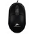 MOUSE OFFICE MN119 1.000 DPI - MONOCRON - Imagem 3