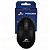 MOUSE OFFICE MN119 1.000 DPI - MONOCRON - Imagem 1