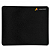 MOUSEPAD MN-MP100 SEM ESTAMPA - MONOCRON - Imagem 1