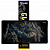 MOUSEPAD MPM-601 MOUNT ESTAMPADO - CLANM - Imagem 1