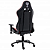 CADEIRA GAMER MOUNT BLACK/RED - CLANM - Imagem 5