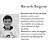 Morango e pimentas - Imagem 2
