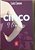 Livro Cinco 9Linhas - Imagem 1