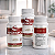 Kit 3 Arginofor Vitafor 120 Cápsulas - Imagem 2
