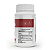 Kit 5 Arginofor Vitafor 120 Cápsulas - Imagem 4