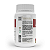 Kit 5 Arginofor Vitafor 120 Cápsulas - Imagem 6