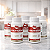 Kit 5 Arginofor Vitafor 120 Cápsulas - Imagem 2