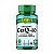 Coenzima CoQ-10 - 50 mg Unilife 60 Capsulas Veganas - Imagem 1