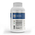 Ômega 3 Vitafor EPA DHA + Vitamina E 240 Cápsulas - Imagem 3