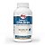 Ômega 3 Vitafor EPA DHA + Vitamina E 240 Cápsulas - Imagem 1