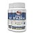 Kit 2 Ômega 3 EPA DHA Vitafor 60 Cápsulas - Imagem 1