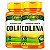 Kit 2 Colina Vitamina B8 Unilife 60 cápsulas - Imagem 1