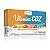 Vitamina CDZ Zinco + C + D Equaliv 30 cápsulas - Imagem 1