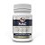 NAC N-Acetil L-Cisteína 600mg Vitafor 30 Cápsulas - Imagem 1