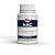 NAC N-Acetil L-Cisteína 600mg Vitafor 60 cápsulas - Imagem 1