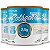 Kit 3 Colágeno Verisol Clinic Mais 200g Neutro - Imagem 1